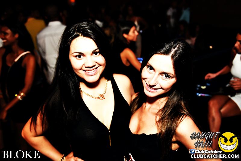 Bloke nightclub photo 55 - July 4th, 2015