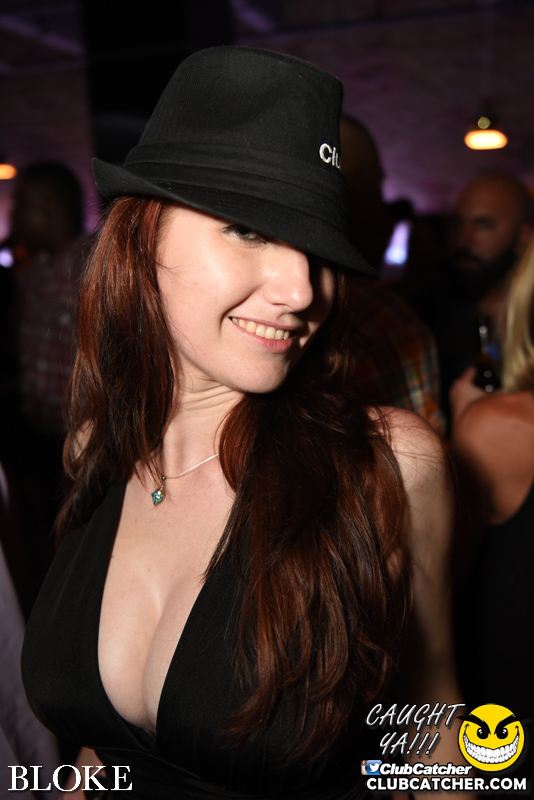 Bloke nightclub photo 56 - July 4th, 2015