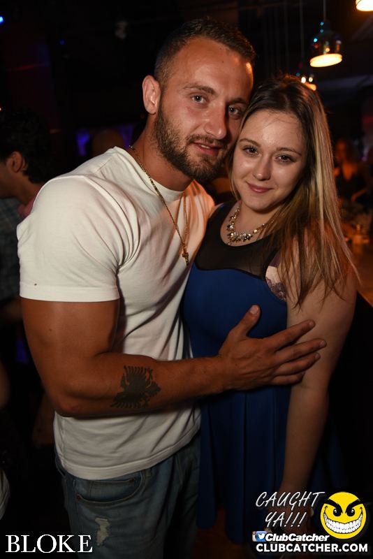 Bloke nightclub photo 60 - July 4th, 2015