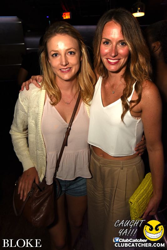 Bloke nightclub photo 86 - July 4th, 2015