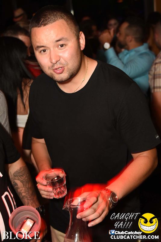 Bloke nightclub photo 89 - July 4th, 2015