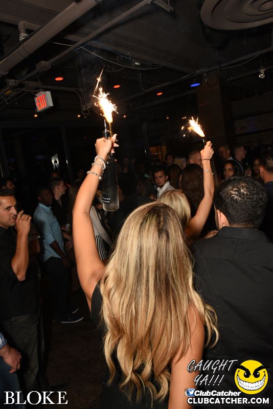 Bloke nightclub photo 90 - July 4th, 2015