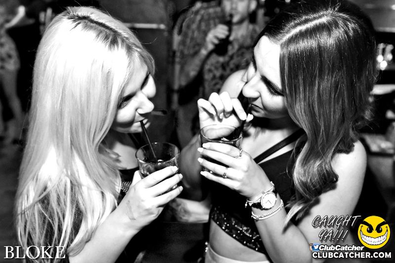 Bloke nightclub photo 91 - July 4th, 2015