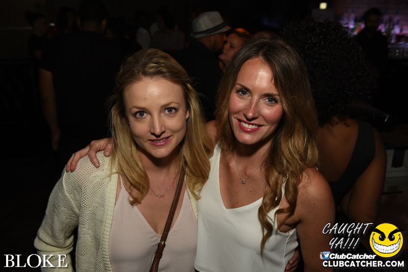 Bloke nightclub photo 94 - July 4th, 2015