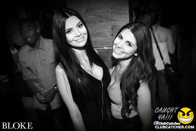 Bloke nightclub photo 95 - July 4th, 2015