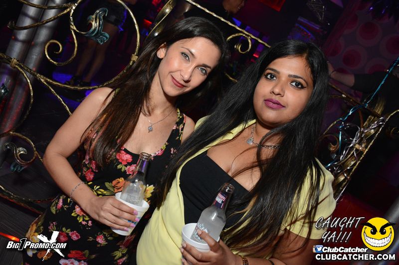 Luxy nightclub photo 101 - July 4th, 2015