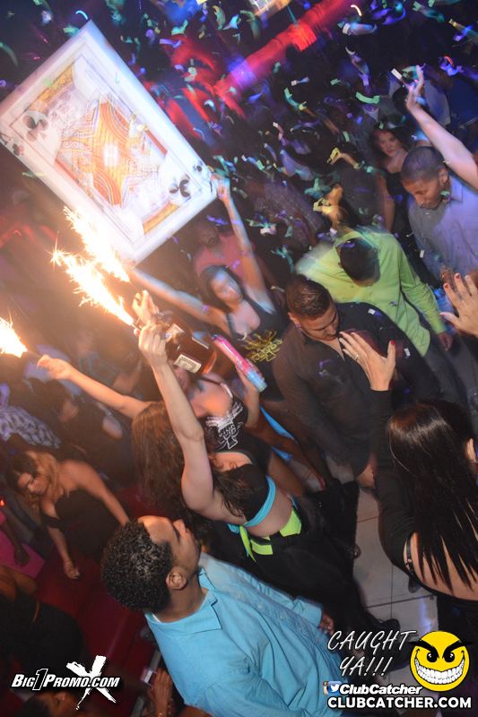 Luxy nightclub photo 102 - July 4th, 2015