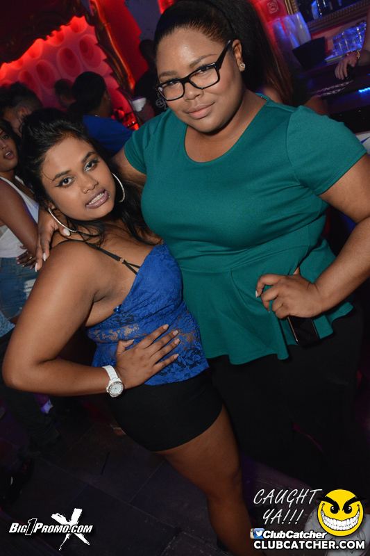 Luxy nightclub photo 106 - July 4th, 2015