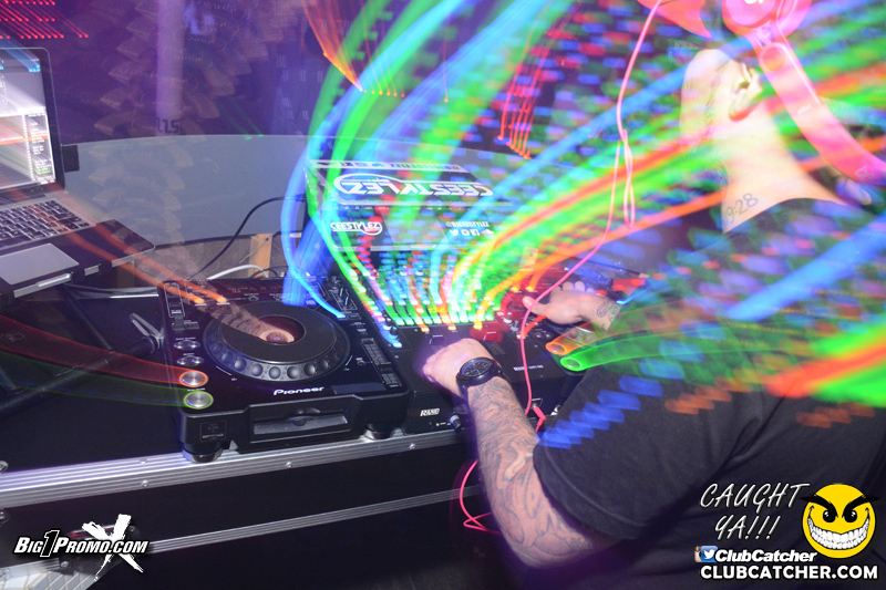 Luxy nightclub photo 113 - July 4th, 2015