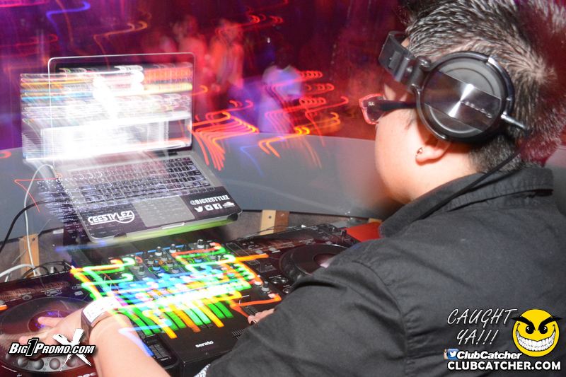 Luxy nightclub photo 126 - July 4th, 2015