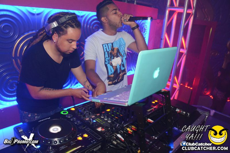 Luxy nightclub photo 129 - July 4th, 2015