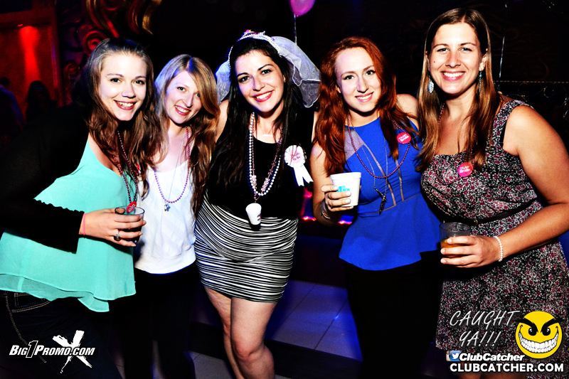 Luxy nightclub photo 130 - July 4th, 2015