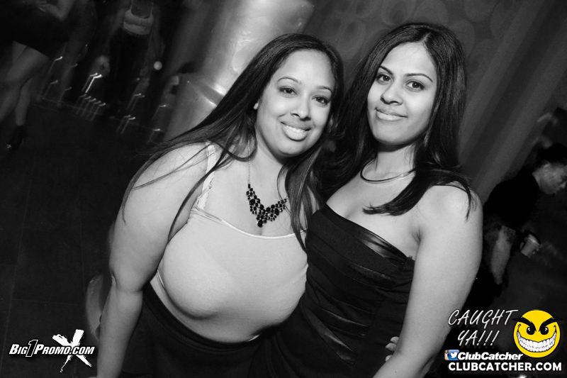 Luxy nightclub photo 15 - July 4th, 2015