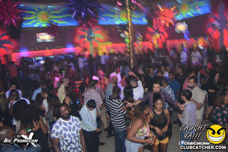 Luxy nightclub photo 144 - July 4th, 2015