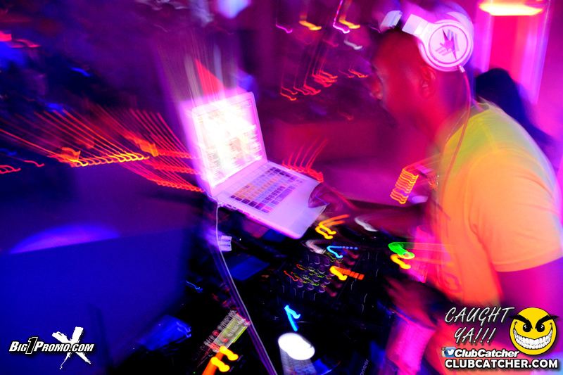 Luxy nightclub photo 150 - July 4th, 2015