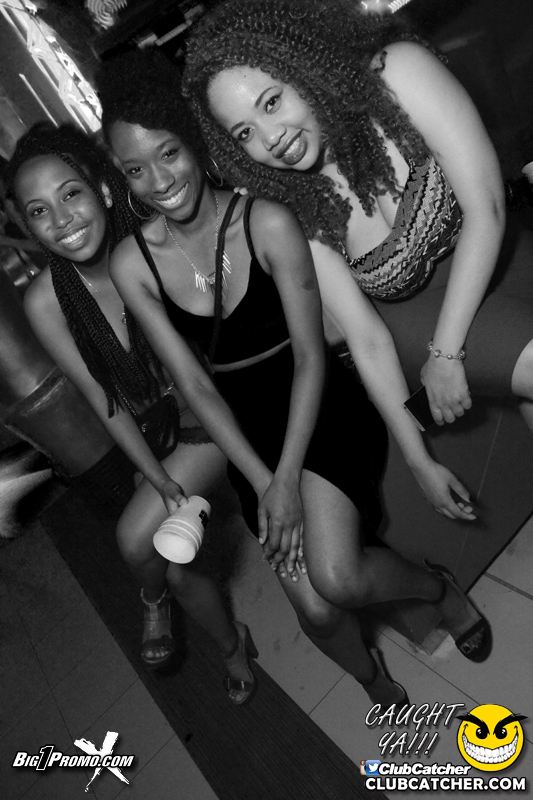 Luxy nightclub photo 20 - July 4th, 2015