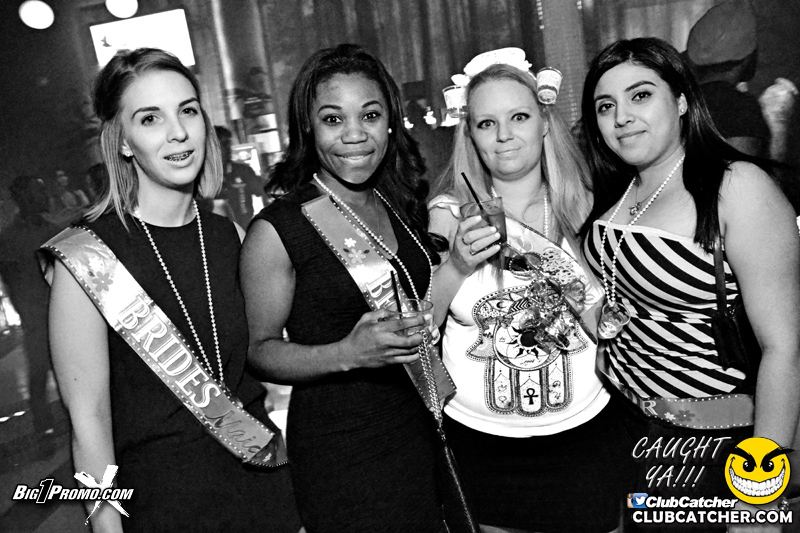 Luxy nightclub photo 26 - July 4th, 2015