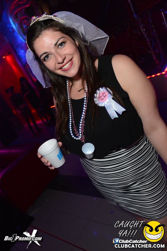Luxy nightclub photo 32 - July 4th, 2015