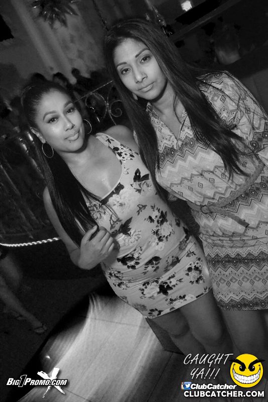 Luxy nightclub photo 33 - July 4th, 2015