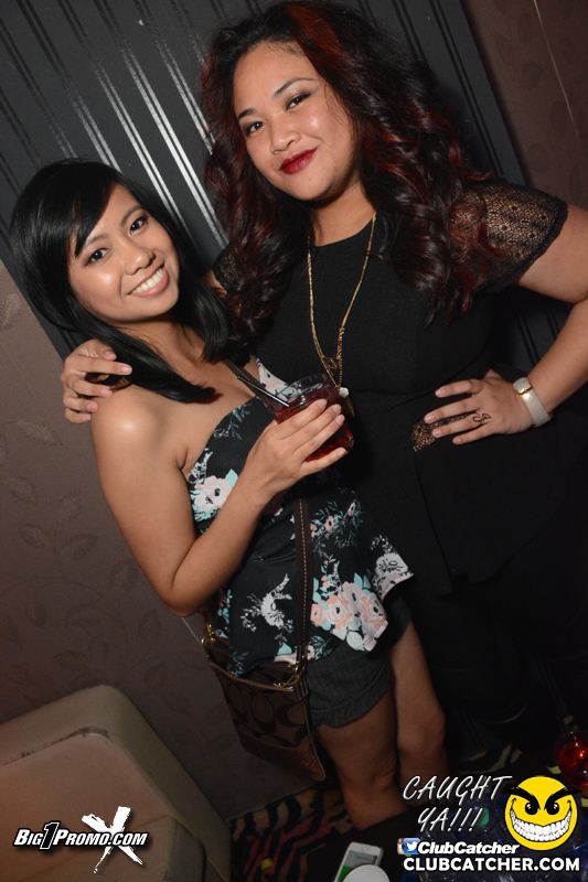 Luxy nightclub photo 46 - July 4th, 2015