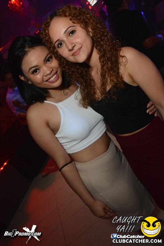 Luxy nightclub photo 52 - July 4th, 2015