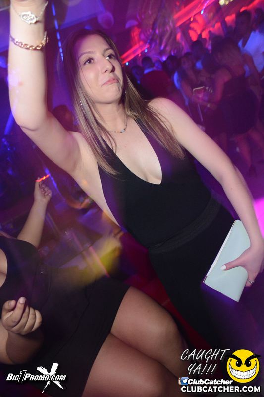 Luxy nightclub photo 56 - July 4th, 2015