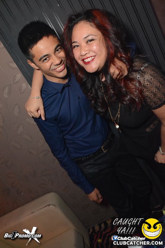 Luxy nightclub photo 65 - July 4th, 2015