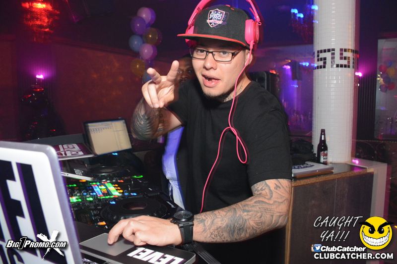 Luxy nightclub photo 68 - July 4th, 2015