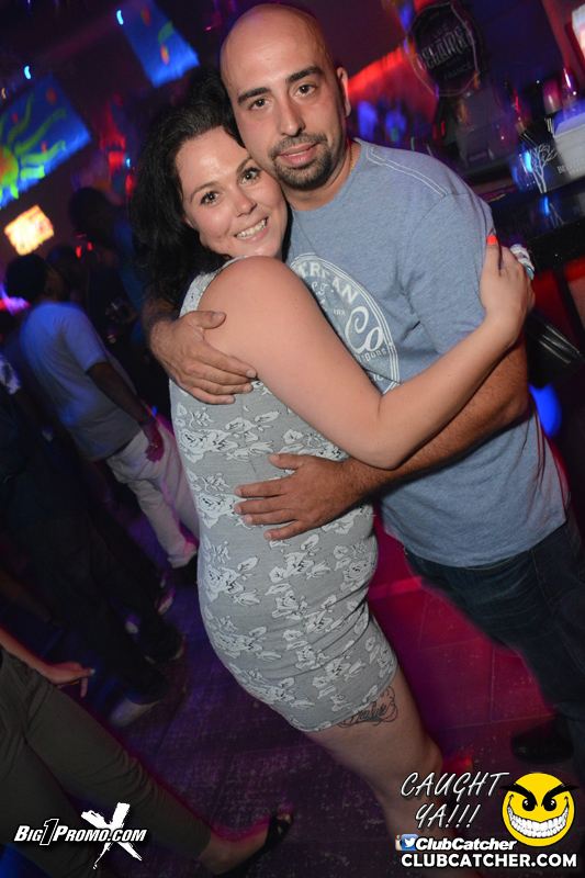 Luxy nightclub photo 69 - July 4th, 2015