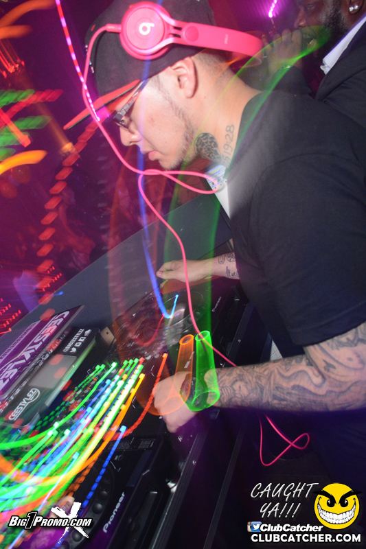 Luxy nightclub photo 76 - July 4th, 2015