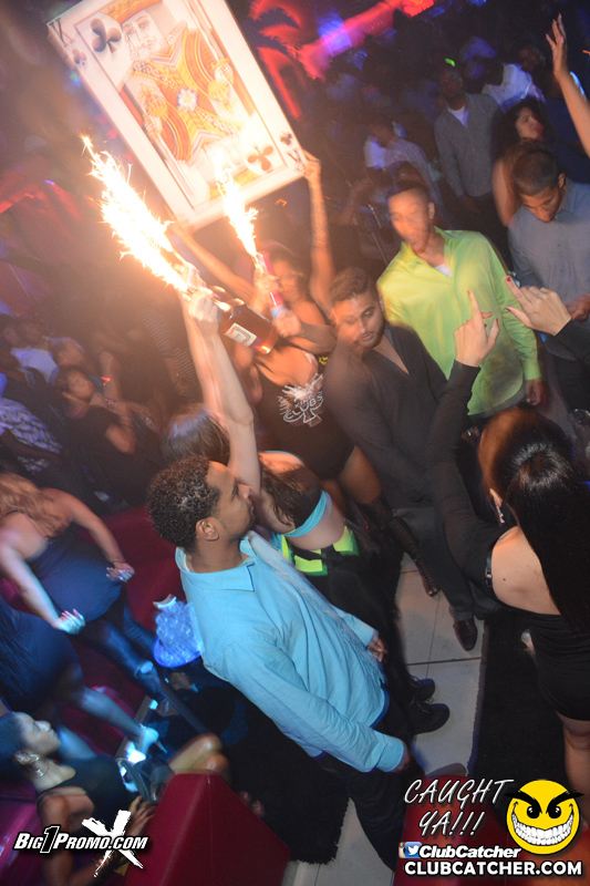 Luxy nightclub photo 77 - July 4th, 2015