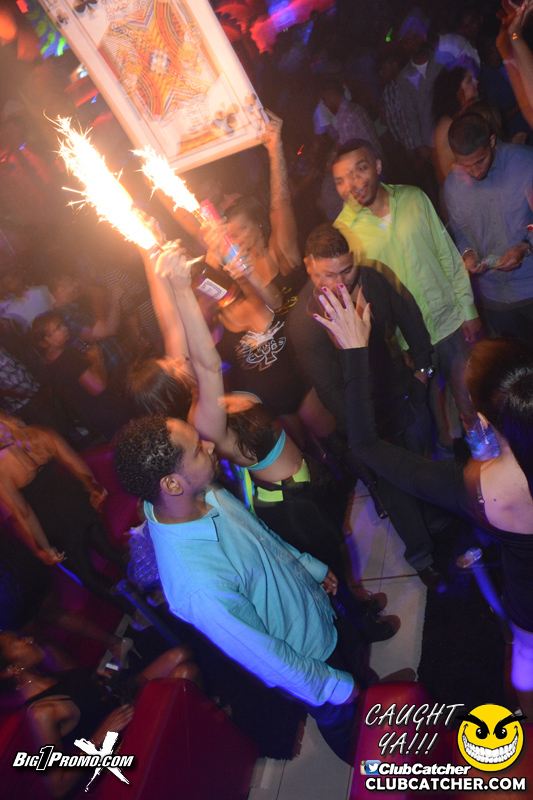 Luxy nightclub photo 86 - July 4th, 2015