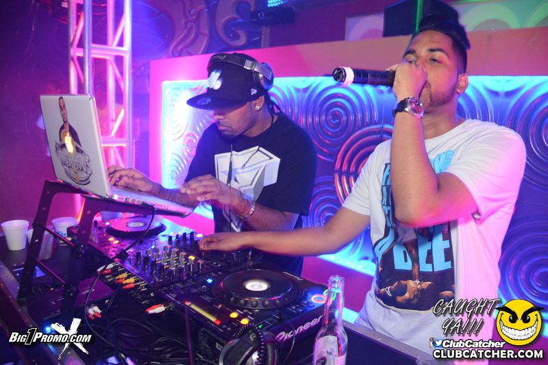 Luxy nightclub photo 100 - July 4th, 2015