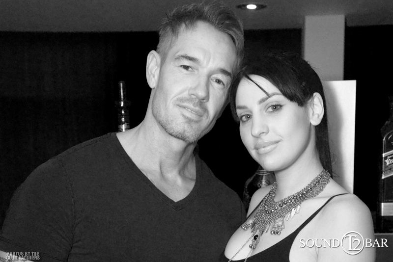 T2 lounge photo 27 - July 4th, 2015