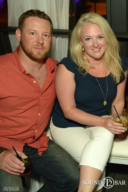 T2 lounge photo 37 - July 4th, 2015