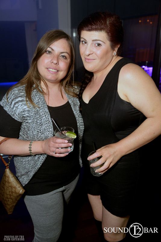 T2 lounge photo 45 - July 4th, 2015