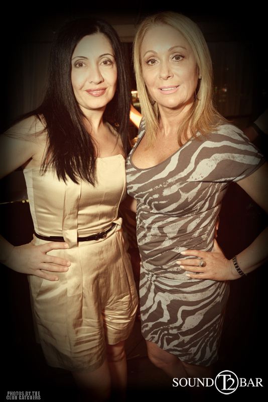 T2 lounge photo 46 - July 4th, 2015