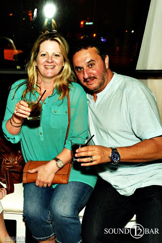 T2 lounge photo 50 - July 4th, 2015