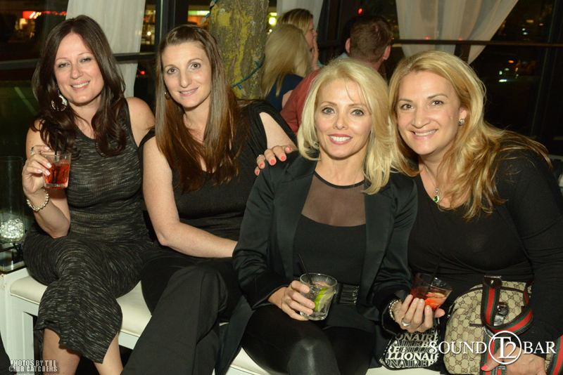 T2 lounge photo 52 - July 4th, 2015