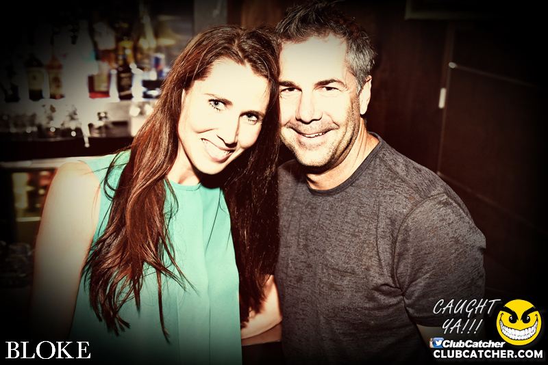 Bloke nightclub photo 104 - July 7th, 2015