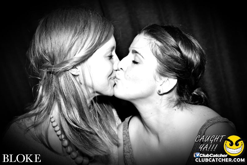 Bloke nightclub photo 12 - July 7th, 2015