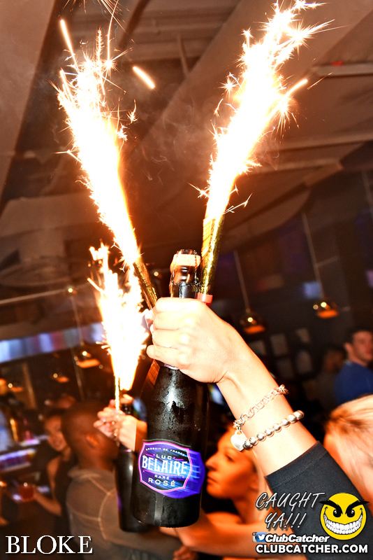 Bloke nightclub photo 119 - July 7th, 2015