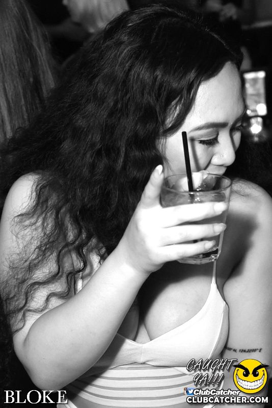 Bloke nightclub photo 129 - July 7th, 2015