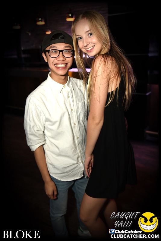 Bloke nightclub photo 137 - July 7th, 2015