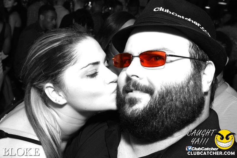 Bloke nightclub photo 143 - July 7th, 2015