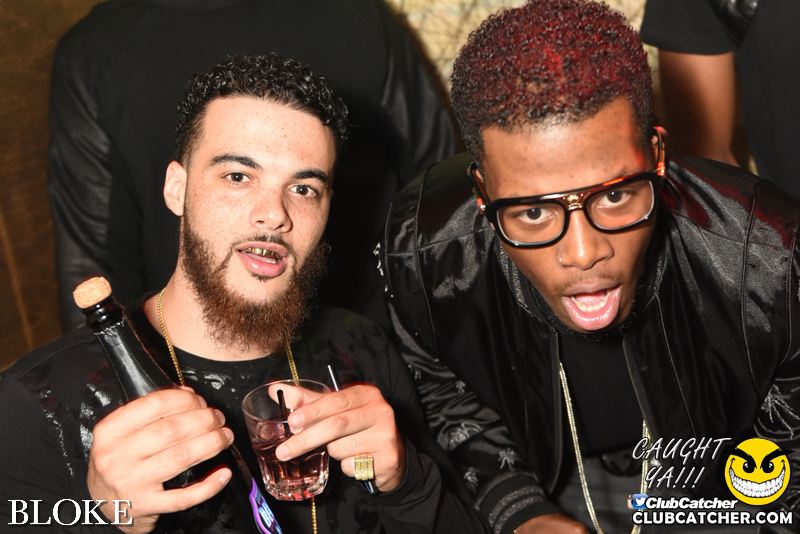 Bloke nightclub photo 147 - July 7th, 2015