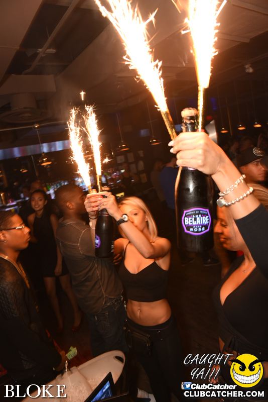 Bloke nightclub photo 67 - July 7th, 2015