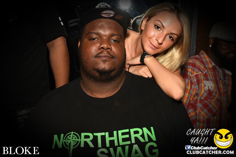 Bloke nightclub photo 73 - July 7th, 2015