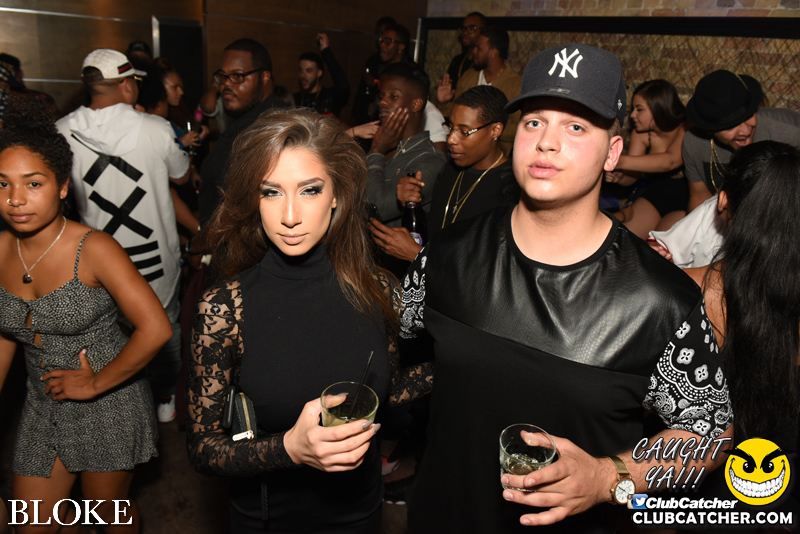 Bloke nightclub photo 94 - July 7th, 2015