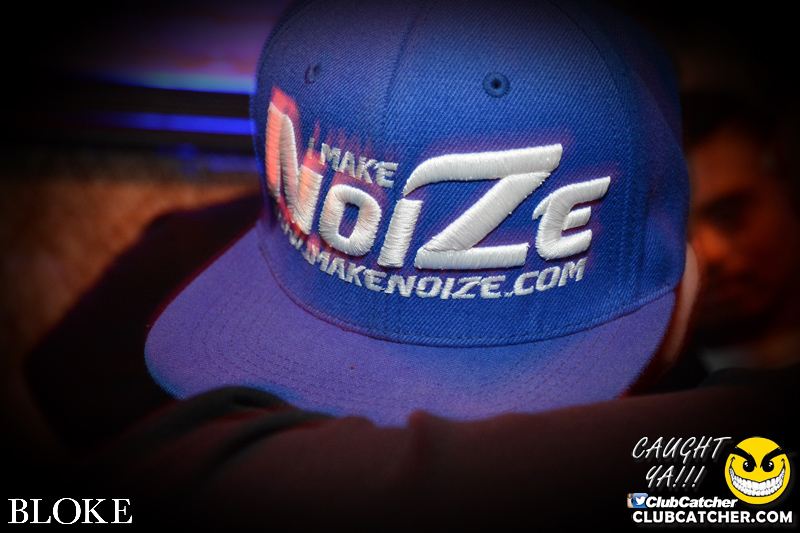 Bloke nightclub photo 22 - July 8th, 2015